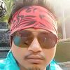 deepaknapit582