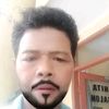 user5754835288007