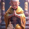 phong04072010