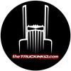 thetruckinkid