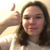 daisymmgrant