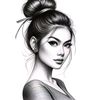 arsyila_humaira082
