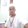 agusakbar56
