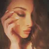 erika_lolyra