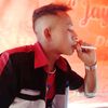 wahyudig3mbel