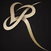 rinku_z
