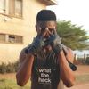 nedyking007