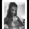 ashleighmuirxox