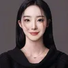 idgaf_cinta
