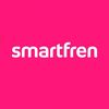 SMARTFREN