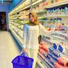 sasi_agustiani