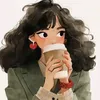 maryamyassin6
