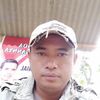 undang01