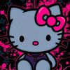 theju_071108