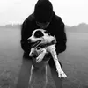 law_088