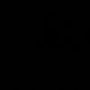 wtiii132