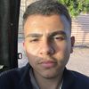 badrelsayed076