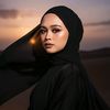 ekhanadia2