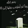 user3902111042339