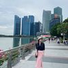 www.tiktok.comlovehuang