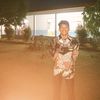 apdal_0