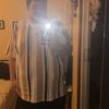 james_bezzina