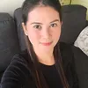 kitmaricelbuhat