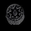 fariid.713