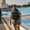 ali_ali.70