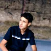فرحان