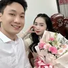 Quyênn & Thắng 🙆🏻‍♀️