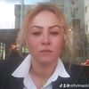 kara44bela_44