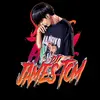 JAMES TOM (เจมส์ต้อมดิวะ)