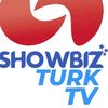 SHOWBIZ TURK TV