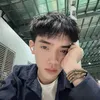 hoan_1802