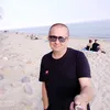 ryszard_1956