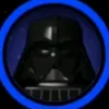 starwarsboiiiiiiiiii