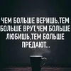 yqmyr