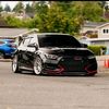 blackv3lo