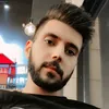 ahmed_kaka_98