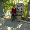minhtri.com91