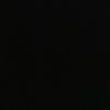 4ll4.a
