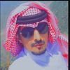user03qvoxg4t8