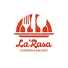 la_rasa_foodbeverage