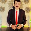 abidalikhan739