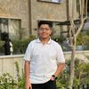 beshoyrady0