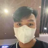 quang6323