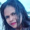 user3703745124210