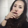 Phuong Huynh