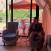 kakazhe1